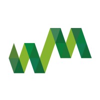 Het Mennistenerf logo - Similar company to Sectortafels Zaanstreek-Waterland