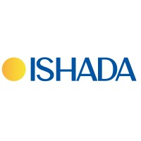 Ishada Contracting & Maintenance Co. Ltd. 