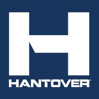 Hantover logo - Similar company to Eagle Protect Pbc