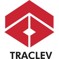 Traction Levage Maroc logo - Similar company to Ds Levage