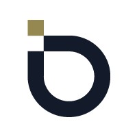 BELHMAN SECURITE PRIVEE logo - Similar company to Lycée Polyvalent Nadar