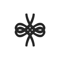 Petriiski Fashion logo - Similar company to Diamond Day