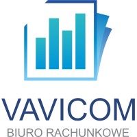 VAVICOM logo - Similar company to Interobal K.S.