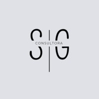 SG Consultora logo - Similar company to S & G Recursos Humanos