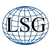 Lone Star Global logo - Similar company to Bright Side Solutions