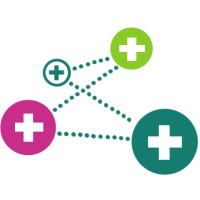 Collaborating Docs logo - Similar company to Electus Global Education Co.