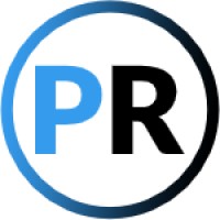 Pete Reynolds Copywriting logo - Similar company to Discerning Cyclist