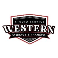 Western Studio Service, Inc.