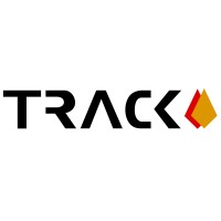 TRACK CONSTRUCTION S.A logo - Similar company to Rekan Group