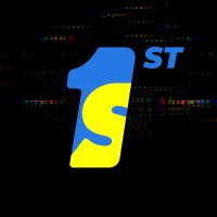 First Sport Group logo - Similar company to Prematch