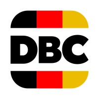 Digital Business Club Global logo - Similar company to Onstralytics Global Foundation