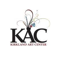 Kirkland Art Center Ny