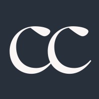 Contre Courant logo - Similar company to Not A Consultancy