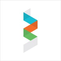 IMMERGE MSCA-DN logo - Similar company to Msca Dn Seachem