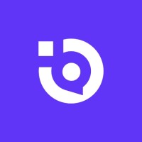 Bnsa | communication logo - Similar company to 📍You Work Here