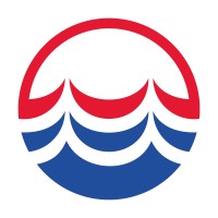 Global OTEC logo - Similar company to Oqc Group