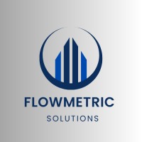 FlowMetric Solutions logo - Similar company to Trendscrafters