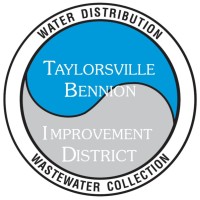 Taylorsville-Bennion Improvement District logo - Similar company to Elevate Advisory