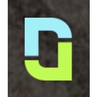 RunUltra logo - Similar company to Mills Technologies