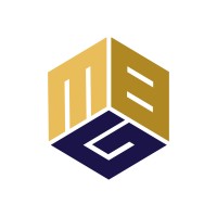 MBOUR BUSINESS GROUP logo - Similar company to Icapital Group