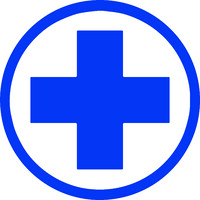 LäkarLeasing Sverige logo - Similar company to Viva Bemanning