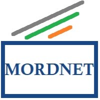 Mordnet Private Limited logo - Similar company to Patients10X.Com