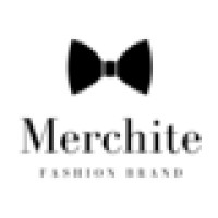 MERCHITE logo - Similar company to Skewdeck India