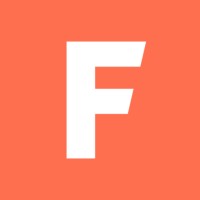 Falcon Labs logo - Similar company to VYBS