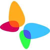 SEARCH Education Trust logo - Similar company to SEARCH Education & Consulting