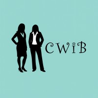 Connecting Women in Business logo - Similar company to Hope 4 Youth