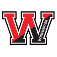 Winchester Alumni Association logo - Similar company to Translasite