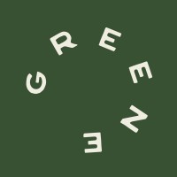 GREENE.STUDIO logo - Similar company to Penny Projects