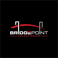 Bridgepoint Talent Group logo - Similar company to Quail Construction