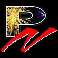 Pyro Novelties, Inc logo - Similar company to Foreplay Golf