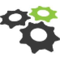 PHM Society logo - Similar company to Isp Research Group