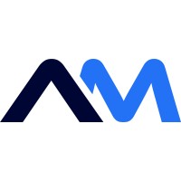 Athlete Match logo - Similar company to Skymd