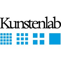 Kunstenlab logo - Similar company to Kunstcircuit Deventer