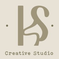 KS Design Studio logo - Similar company to Asif Design Creative Studio