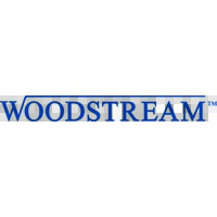 Woodstream Corporation logo - Similar company to Teleosoft