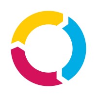 WisePorter logo - Similar company to Juicymo