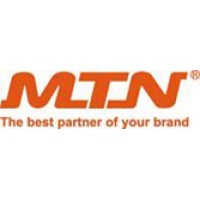 MTN Electronics Co., ltd logo - Similar company to Shenzhen Sanc Technology Co., Ltd