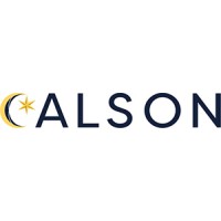 Calson Investment Limited logo - Similar company to Calson Investment Ltd