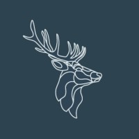 DreamHaven Creative logo - Similar company to Emergmed