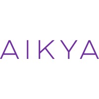 Aikya Investment Management logo - Similar company to Horizon3 Investment Management Llp