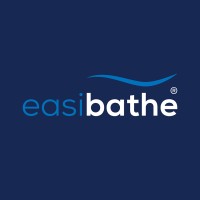 Easibathe Ltd logo - Similar company to Nicholsons Sealing Technologies