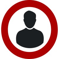 RoleSpot - Rail Professionals On-Demand logo - Similar company to Heaton Rail