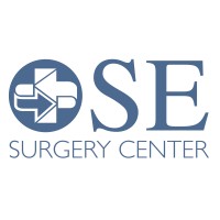 Outpatient Services East Ltd