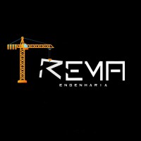 REMA Engenharia logo - Similar company to A2 Engenharia E Comercio