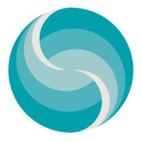 Neosono Cursos Sono