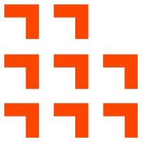 SwapGlobal logo - Similar company to The All Access Group
